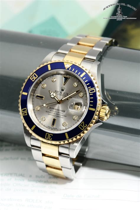 rolex submariner 1000ft 300m superlative chronometer officially certified prezzo|Rolex Submariner cheapest price.